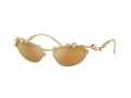 Swarovski SK 7016 40047P 56 Women sunglasses