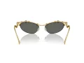 Swarovski SK 7016 40047P 56 Women sunglasses