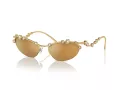 Swarovski SK 7016 40047P 56 Women sunglasses
