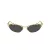Swarovski SK 7016 400487 56 Women sunglasses