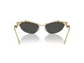 Swarovski SK 7016 400487 56 Women sunglasses