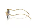 Swarovski SK 7016 400487 56 Women sunglasses