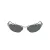 Swarovski SK 7016 400987 56 Women sunglasses