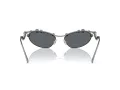 Swarovski SK 7016 400987 56 Women sunglasses