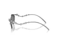 Swarovski SK 7016 400987 56 Women sunglasses