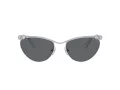 Swarovski SK 7017 400187 58 Women sunglasses