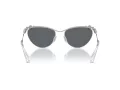 Swarovski SK 7017 400187 58 Women sunglasses