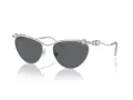 Swarovski SK 7017 400187 58 Women sunglasses