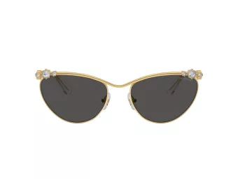 Swarovski SK 7017 400487 58 Women sunglasses