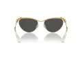 Swarovski SK 7017 400487 58 Women sunglasses