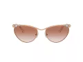 Swarovski SK 7017 401413 58 Women sunglasses