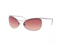 Swarovski SK 7018 4001A5 63 Women sunglasses