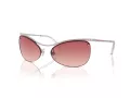 Swarovski SK 7018 4001A5 63 Women sunglasses