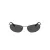 Swarovski SK 7019 400187 59 Women sunglasses