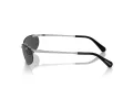 Swarovski SK 7019 400187 59 Women sunglasses