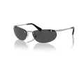 Swarovski SK 7019 400187 59 Women sunglasses