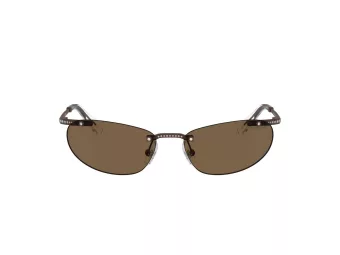 Swarovski SK 7019 400273 59 Women sunglasses