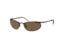 Swarovski SK 7019 400273 59 Women sunglasses