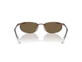 Swarovski SK 7019 400273 59 Women sunglasses
