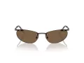 Swarovski SK 7019 400273 59 Women sunglasses