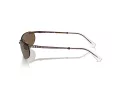 Swarovski SK 7019 400273 59 Women sunglasses