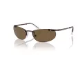 Swarovski SK 7019 400273 59 Women sunglasses