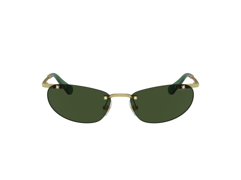 Swarovski SK 7019 402471 59 Women sunglasses