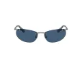 Swarovski SK 7019 402555 59 Women sunglasses