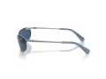 Swarovski SK 7019 402555 59 Women sunglasses