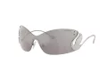 Swarovski SK 7020 40016G 134 Women sunglasses