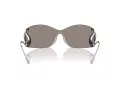 Swarovski SK 7020 40016G 134 Women sunglasses