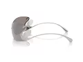 Swarovski SK 7020 40016G 134 Women sunglasses
