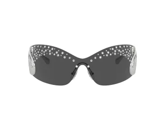 Swarovski SK 7020 400187 134 Women sunglasses