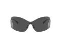 Swarovski SK 7020 400987 134 Women sunglasses
