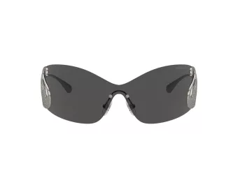 Swarovski SK 7020 400987 134 Women sunglasses