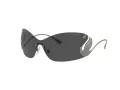 Swarovski SK 7020 400987 134 Women sunglasses