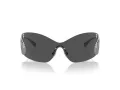 Swarovski SK 7020 400987 134 Women sunglasses