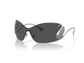 Swarovski SK 7020 400987 134 Women sunglasses