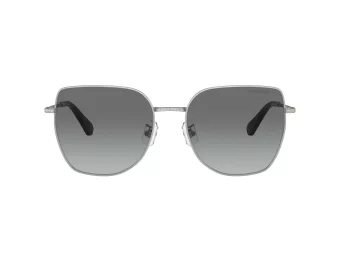 Swarovski SK 7021D 400111 59 Women sunglasses