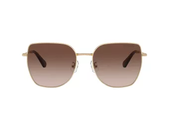 Swarovski SK 7021D 400213 59 Women sunglasses