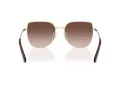 Swarovski SK 7021D 400213 59 Women sunglasses