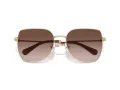 Swarovski SK 7021D 400213 59 Women sunglasses