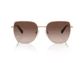 Swarovski SK 7021D 400213 59 Women sunglasses