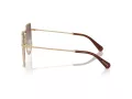 Swarovski SK 7021D 400213 59 Women sunglasses
