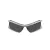 Swarovski SK 7022 400187 133 Women sunglasses