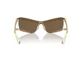 Swarovski SK 7022 400473 133 Women sunglasses