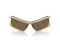 Swarovski SK 7022 400473 133 Women sunglasses