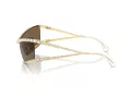Swarovski SK 7022 400473 133 Women sunglasses