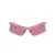 Swarovski SK 7022 402384 133 Women sunglasses
