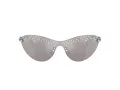 Swarovski SK 7023 40096G 137 Women sunglasses